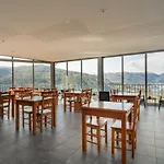 Quinta De Calvelos