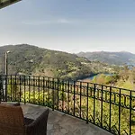 Quinta De Calvelos