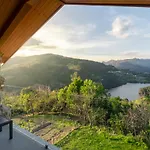 Quinta De Calvelos