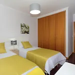 Praia Mar By Stay Madeira Island