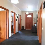Casa Do Vale