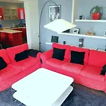 Casa Do Vale