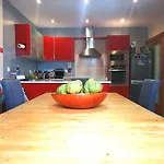 Casa Do Vale