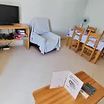 Vivenda Para Ferias