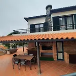 Casa Gama