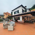 Casa Gama
