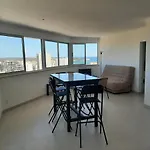 Vue Ocean