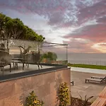 La Villa At The Cliff Bay - Portobay