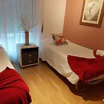 Apartamento Orquidea