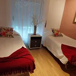 Apartamento Orquidea