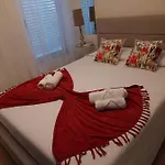 Apartamento Orquidea
