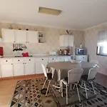 Apartamento T3 Furadouro