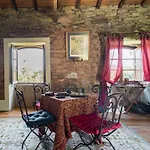 T3 Quinta Da Melroa - Mountain Villa - Caramulo