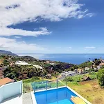 Casa Axxul By Lovelystay
