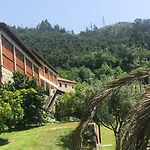 Quinta De Barbedo - Turismo Rural