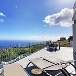 Villa Piece Of Heaven By Lovelystay