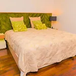 Charming Home In Sintra Village