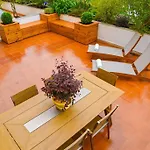 Charming Home In Sintra Village