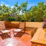 Charming Home In Sintra Village