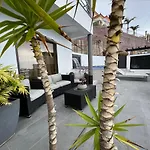 Maison Du Soleil