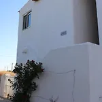 Casa Gudrun