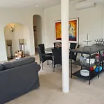 Quinta Omorka Suites