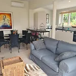 Quinta Omorka Suites