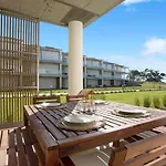 Luxury Boho Style Apartment Nazare