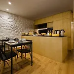 Viseu Ryokan - Hospedaria Japonesa & Spa