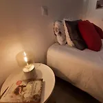 Family House