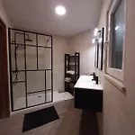 Family House