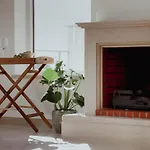 Wellnesshouse