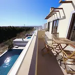 Wellnesshouse