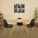 Casa Dos 4 Caminhos - Guest House Douro