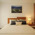 Casa Dos 4 Caminhos - Guest House Douro