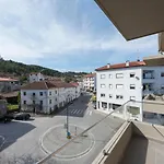 Oliva Welcoming Apartments