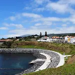 Casa Dos Reis - Boutique Hostel