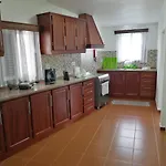Casa Do Lajedo