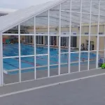 Residencial T2 No Parque Verde