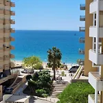 Elite Residence 8A