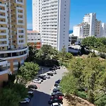 Elite Residence 8A