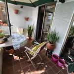 Het Boetje