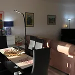 Casa Gudrun