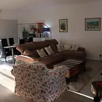 Casa Gudrun