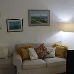 Casa Gudrun