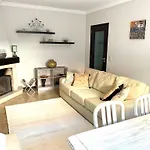 Diamante Azul Barra Beach Apartment