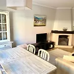 Diamante Azul Barra Beach Apartment