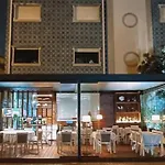 Diamante Azul Barra Beach Apartment