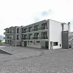Calamar Hotel