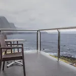 Calamar Hotel